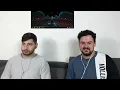 REACTION TO ARABIC & FRENCH MUSIC: Mohamed Ramadan Ft. Soolking - Paris Dubai