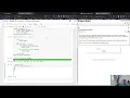 Solving Project Euler Problems in Python - Part 19 Problem 37