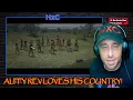 Download Lagu “The Spirit of Papua” by Alffy Rev (ft Nowela Mikhelia, Epo D'fenomeno, Funky Papua) Reaction!