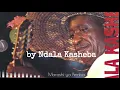 Download Lagu MARASHI YA PEMBA ORIGINAL SONG BY NDALA KASHEBA