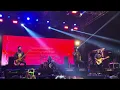 Download Lagu Last Child - Lagu Patah Hati Live Bali