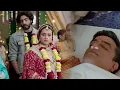 Download Lagu Binddii Today Episode  | 19 Sep 2025