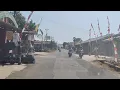 rahasia miliarder di balik wajah biasa full movie sub indo