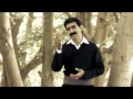 Download Lagu Farzad Faraji (3)
