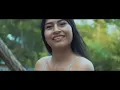 Si dejarme te hace Feliz - Kander JL - Video Oficial