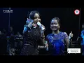 Download Lagu Yunita Asmara - Gelisah | Live Cover Kp Cimanggis Mekar Wangi Tanah Sareal Bogor