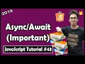 in Javascript JavaScript Tutorial In Hindi