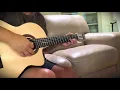 Besame Mucho - Lisa Ono