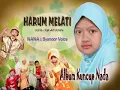 Download Lagu Kak Adi Kitana_HARUM MELATI_Album Kuncup Nada