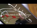A.Arensky - Variations on a Theme by Tchaikovsky, Op.35 by Three Strings