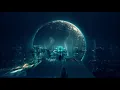 Stive Morgan~Solar Fields~H.U.V.A~ Flaer Smin~Cell ~Aes Dana ~E-Mantra  Another world (Gala Z mix)