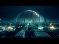 Download Lagu Stive Morgan~Solar Fields~H.U.V.A~ Flaer Smin~Cell ~Aes Dana ~E-Mantra  Another world (Gala Z mix)