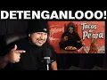 MILLONARIO - TACOS DE PERRO TIRADERA A CKAN REACCION SIMPLES TEXTOS