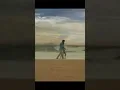 Download Lagu Le Chala #JubinNautiyal #TrueLove #Viral #Trending #Shorts #Subscribe #Official #Youtube #Channel