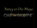 Download Lagu Nancy vs Che Nkope Mumbai uja