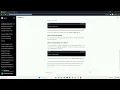install docker compose via pip