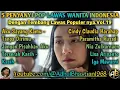 Download Lagu 5 Penyanyi pop wanita indonesia dengan tembang lawas populernya.vol.19 ][ Pop lawas wanita indonesia