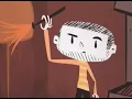Morcheeba - Gained The World (OFFICIAL VIDEO)