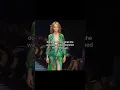 Download Lagu Two Diva Slaying at Ramp: Amber \u0026 Gisele.