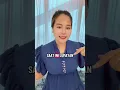 Lagu 🌹 SIAPA DIRIMU DI KEHIDUPAN SEBELUMNYA 🌹