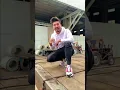Download Lagu Dani Malik New Tiktok Videos | Dani Malik Tiktok Videos | Dani Malik Tiktok