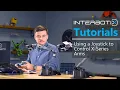 Interbotix Tutorials X-Series Arms Using a Joystick to Control X-Series Arms