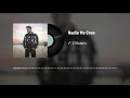 El Bebeto - Nadie Me Cree (Audio)