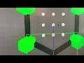 ROS web visualization