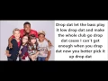 Game shakers intro