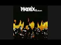 Phoenix - Heatwave [France 12” Version] 1999