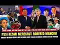Lagu 🔴 NAMA STY TERSINGKIR‼️PSSI PILIH SEPAKATI  KONTRAK FANTASTIS DENGAN ROBERTO MANCINI SAMPAI 2028