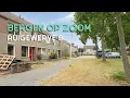 Download Lagu Huis te koop: Ruigewerve 9 te Bergen op Zoom Digimakelaars - Woningvideo