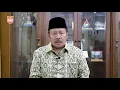 Download Lagu Bupati Agam : Dr. H. Andri Warman, S.Sos., M.M. Ucapkan Selamat Milad ke 66 UM Sumatera Barat