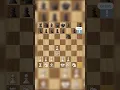 Download Lagu Dutch Defense Chess Trap #chess #chesstraps #checkmate