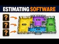 The Best Estimating Software for Construction Take-off Estimating AI Tools