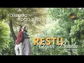 Download Lagu Yollanda \u0026 Yoga Vhein - Restu Ayah Bunda (Official Music Video ) | Lagu Pop Melayu Terbaru