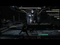 ESO quarry conundrum quest puzzle