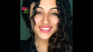 شفتك قمر طالع 