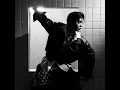 Hmm Hmm (Feat. Sik-K)