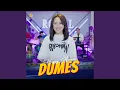 Download Lagu Dumes (Live)