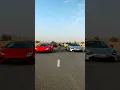Download Lagu Dubai Drift #cars #lamborghini #mclaren #ferrari #dubai
