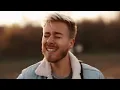 You're Still the One - Shania Twain (Acoustic Cover by Jonah Baker)