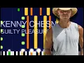Kenny Chesney - GUILTY PLEASURE (PRO MIDI FILE REMAKE) - "in the Style of"