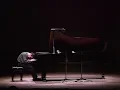 Keith Jarrett - Over the Rainbow (Tokyo 1984) [Restored]
