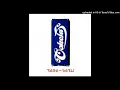 Download Lagu Cokelat - Karma - Composer : Edwin \u0026 Kikan 2001 (CDQ)