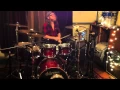 Download Lagu Isn't She Lovely cover Matt Erickson vs Scott Bernard (Kenny Loggins guitar player)