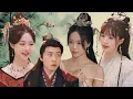 Download Lagu Chàng trai xuyên không thành thất hoàng tử, dùng triệu hùng binh chinh phục nhân tâm