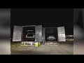 Guadalupe County Sheriff s Office Two arrested after 470K in stolen vehicles found