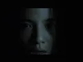 Pause - รักเธอทั้งหมดของหัวใจ [Official MV]