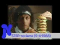 Download Lagu STER-blok 5-4-1988
